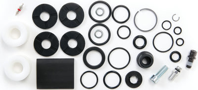 Rockshox service-kit service kit argyle