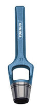 Kukko turnus holpijp m beugel 17mm