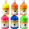 Https: www.cchobby.nl acrylverf-neon-neon-kleuren-6x500-ml-1-doos
