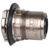 Novatec f cassette body