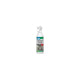 Hg roestvlekkenverwijderaar 500ml