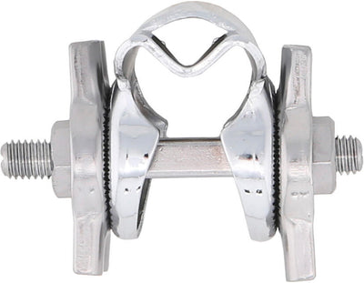 Contec sattelkloben saddle.part ct saddle clamp cl. excl. touring ds