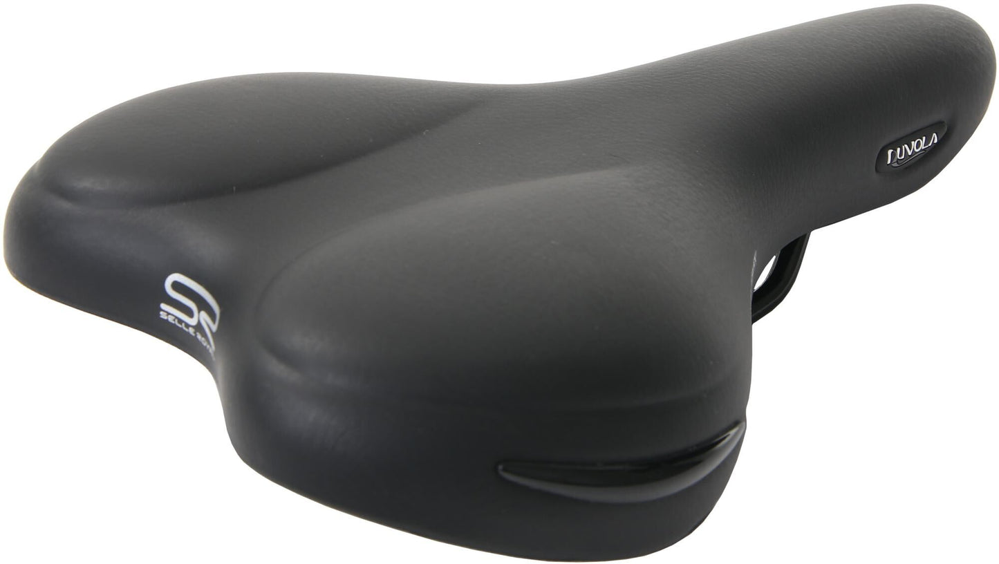 Selle royal zelle royal nuvola zadel saddle nuvola lady b