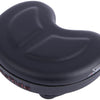 Point sattel inno ride endzone skird saddle inno ride b