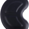 Point sattel inno ride endzone skird saddle inno ride b
