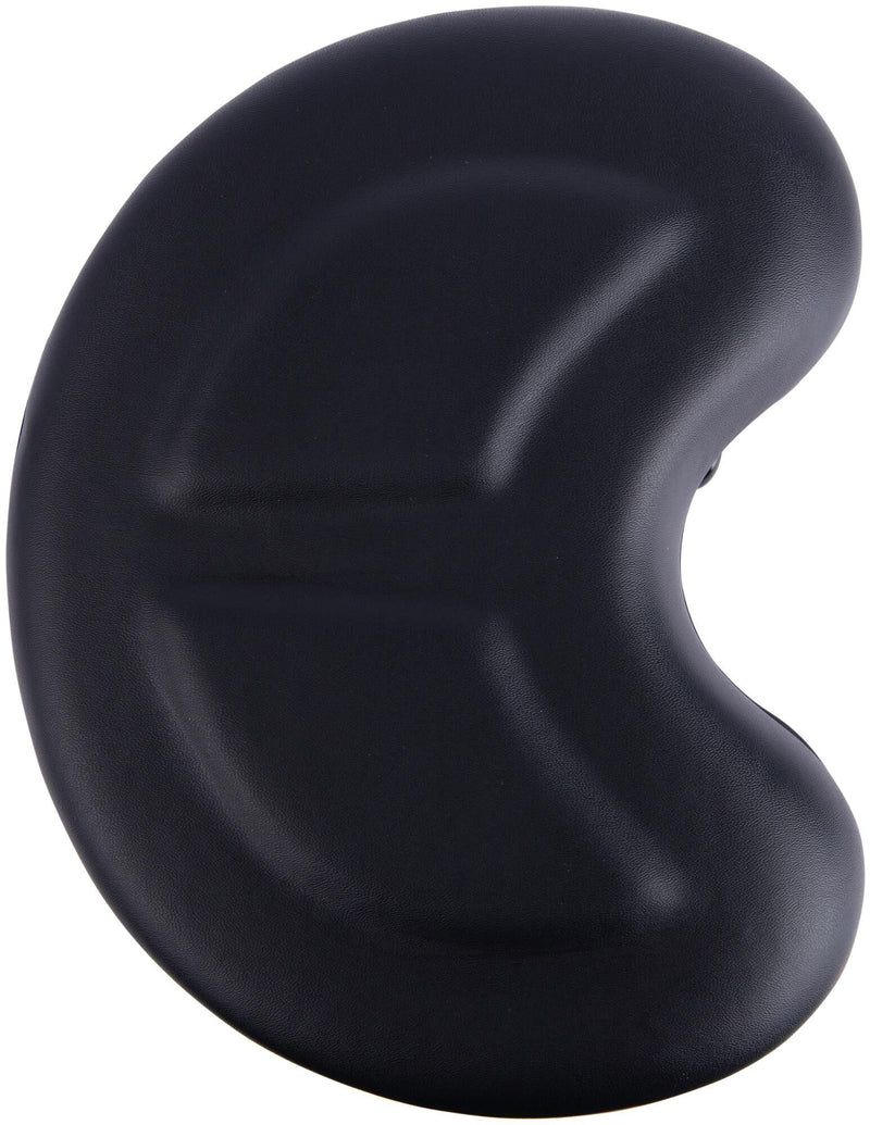Point sattel inno ride endzone skird saddle inno ride b