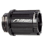 Novatec b1 ca 13 speed cassette body - afbeelding 1