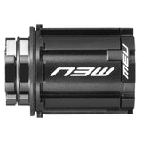Novatec b1 ca 13 speed cassette body - afbeelding 2