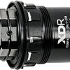 Novatec freehub body type b for sram xdr