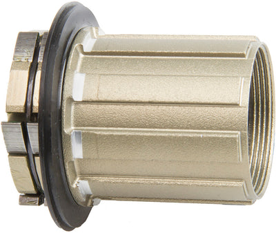 Novatec freehub body type f for shimano hg - 10-speed