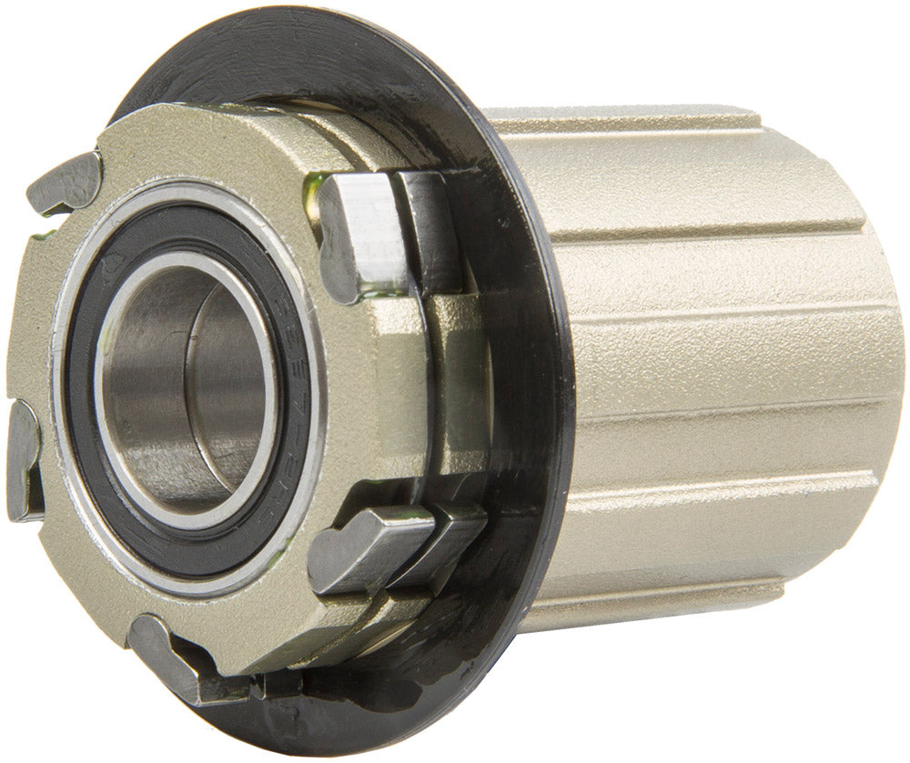 Novatec freehub body type f for shimano hg - 10-speed