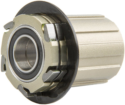 Novatec freehub body type f for shimano hg - 10-speed