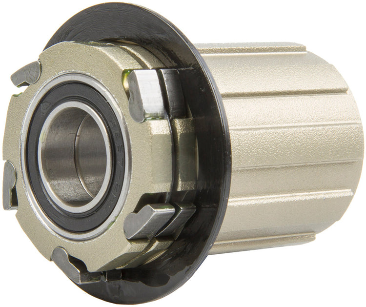 Novatec freehub body type f for shimano hg - 10-speed