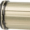 Novatec freehub body type a2 for shimano 8 to 11-speed