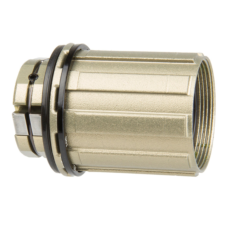 Novatec a2 sh cassette body