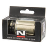 Novatec a2 sh cassette body