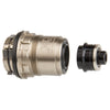Novatec b cassette body