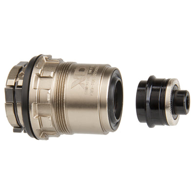 Novatec b cassette body