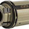 Novatec freewheel body type b2 for shimano hg - abg