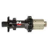 Novatec d412cb rear disc brake hub - afbeelding 1