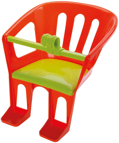 Lena puppensitz doll seat plastic r y sorted
