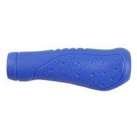 Velo handvatten ergo lang lang blauw