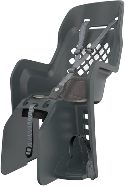 Polisport kindersitz joy cfs child seat polisp. joy cfs grey grey