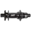 Novatec d572rsb rear disc brake hub