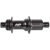 Novatec d572rsb centerlock rear disc brake hub