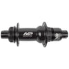Novatec d572rsb centerlock rear disc brake hub