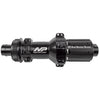 Novatec d572rsb centerlock rear disc brake hub