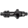 Novatec d572rsb centerlock rear disc brake hub