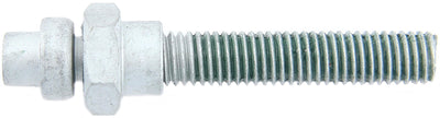 Contec spannschraube saddle.part ct repl. screw cl. excl. saddles