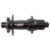 Novatec d572rsb rear disc brake hub