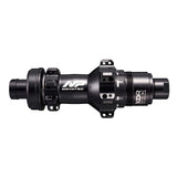 Novatec d572rsb centerlock rear disc brake hub - afbeelding 1