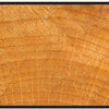 Wolfcraft kwartronde frees | r=10 | ø35mm | 1 stuk - 3266000