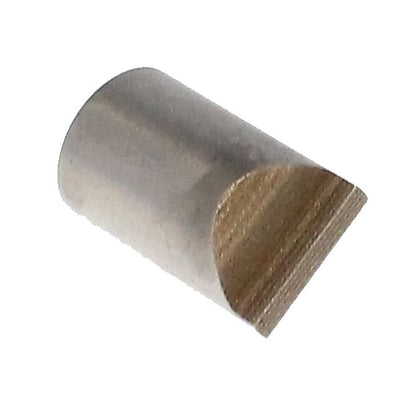 Makita accessoires makita 326850-8 | onderdeel | drukpen dhr242 43