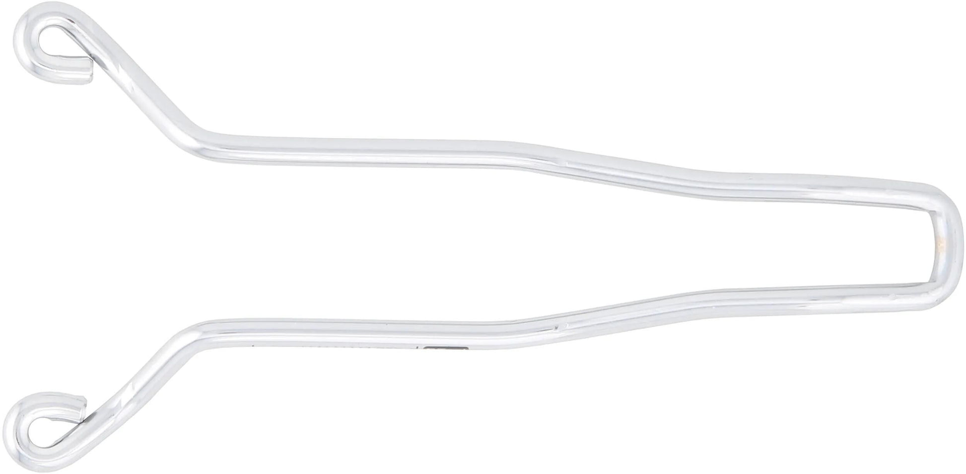 Contec zadelrail saddle.part ct repl. rack clas. excl. cl.excl. touring gents