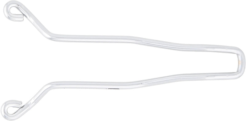 Contec zadelrail saddle.part ct repl. rack clas. excl. cl.excl. touring gents