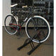 Edge fietsenrek voor 3 fietsen