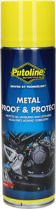 Putoline metal proof protect 500ml