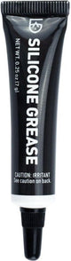 Gear aid silicone grease - onderhoudsmiddel - 7gr