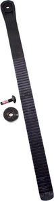 Thule spanriem easyfold - tdd52362