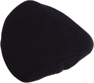 Haberland sattelüberzug visko saddle cover visko size l