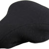 Haberland zadelovertrek visko saddle cover visko size xl