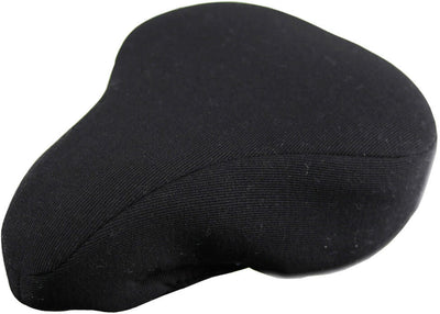 Haberland sattelüberzug visko saddle cover visko size l