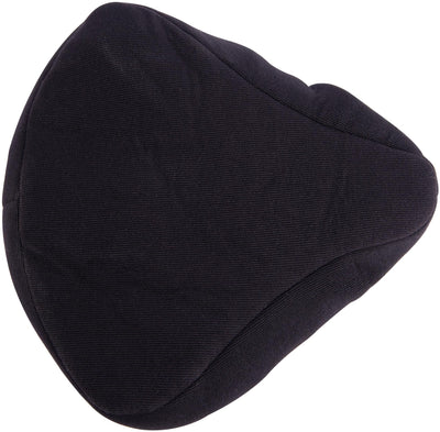 Haberland sattelüberzug visko saddle cover visko size xl