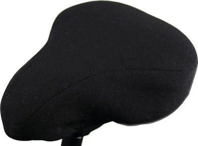 Haberland zadelovertrek saddle cover tour size l