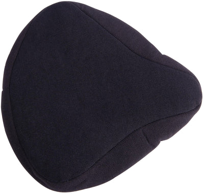 Haberland sattelüberzug saddle cover city size xl
