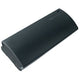 Legamaster whiteboard wisser tz 4 170x70x35mm antraciet